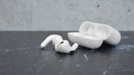 apple-airpods-pro-1.jpg