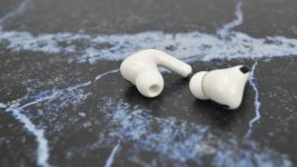 apple-airpods-pro-3.jpg