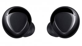 samsung-galaxy-buds-plus.jpg