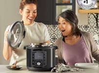 instant-pot-pro-black.jpg