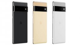 google-pixel-6-pro-colors.jpg