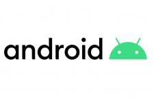 Android-Logo.jpg