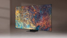 samsung-qled.jpg