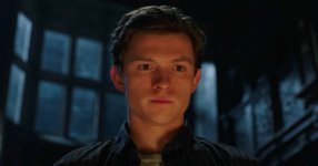 spider-man-far-from-home-tom-holland.jpg