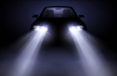 car-led-headlights.jpg