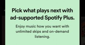 Spotify-Plus.jpg