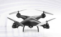 Holy-Stone-HS110D-Camera-Drone.jpg