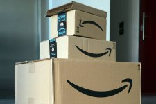 amazon-prime-boxes-deals-sign.jpg