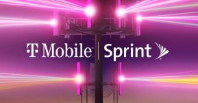 T-Mobile-Sprint.jpg