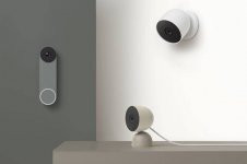 google-nest-cam-doorbell.jpg