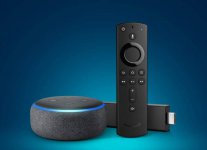 fire-tv-stick-4k-echo-dot.jpg