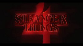 Stranger-Things-4.jpg