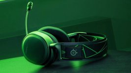 steelseries-arctis-7x.jpg