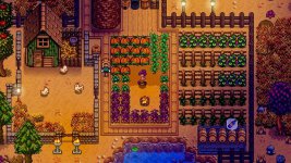 stardew-valley.jpg