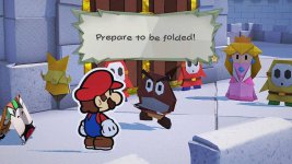 paper-mario.jpg