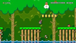 super-mario-maker-2.jpg