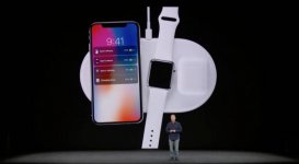 iphone-x-event-apple-watch-3-airpods-airpower.jpg