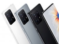 xiaomi-mix-4-1.jpg