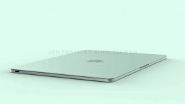 macbook-air-2021-color-renders-5.jpg