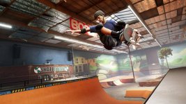 tony-hawks-pro-skater.jpg