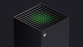 Xbox-Series-X-Review.jpg