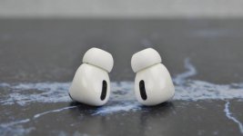 apple-airpods-pro-2.jpg