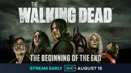 The-Walking-Dead-1.jpg