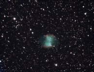 Dumbbell-Nebula-eVscope-adjusted-1024x793.jpg