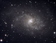 M33_eVscope-full-adjusted-1024x795.jpg