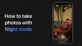 iPhone-Night-mode.jpg