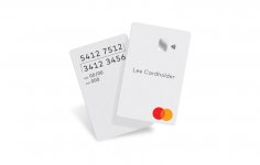 mastercard-debit-credit-card-no-magnetic-stripe.jpg