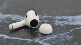 apple-airpods-pro-6.jpg