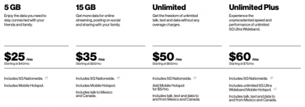 verizon-prepaid-plans.png