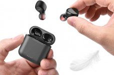 tozo-t6-bluetooth-in-ear-headphones.jpg