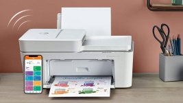 hp-deskjet-e1628798671738.jpg