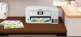 epson-e1628871263436.jpg