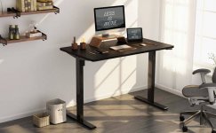 flexispot-electric-standing-desk.jpg