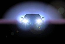 led-headlights-car.jpg