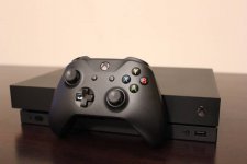 xbox-one-x-review.jpg