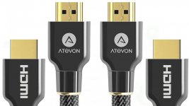 atevon-e1629401103204.jpg