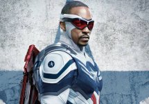 falcon-winter-soldier-captain-america-new-suit.jpg