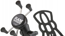 RAM-B-149Z-A-UN7UIU1_800x-e1629405886319.jpg