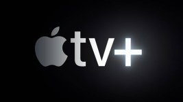 Apple-introduces-apple-tv-plus-03252019.jpg