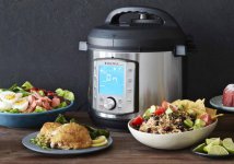 instant-pot-duo-evo-plus.jpg