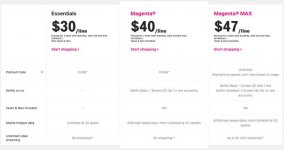 t-mobile-plans.jpg