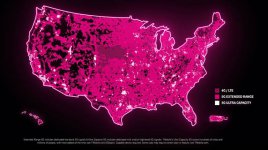 t-mobile-5g-map.jpg