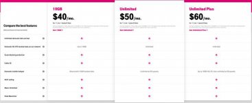 t-mobile-simply-prepaid.jpg