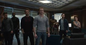 avengers-endgame-avengers-team.jpg