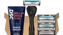 dollar-shave-club-e1629726705431.jpg