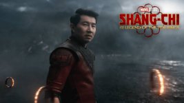 Shang-Chi-Review.jpg